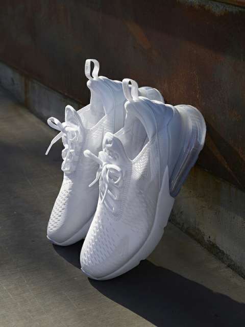 Nike Air Max 270 _SKU6601619114483418